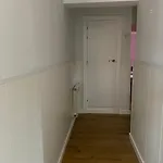 Apartmán Turisticos Casa Nieves *
