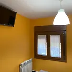 Apartmán Turisticos Casa Nieves