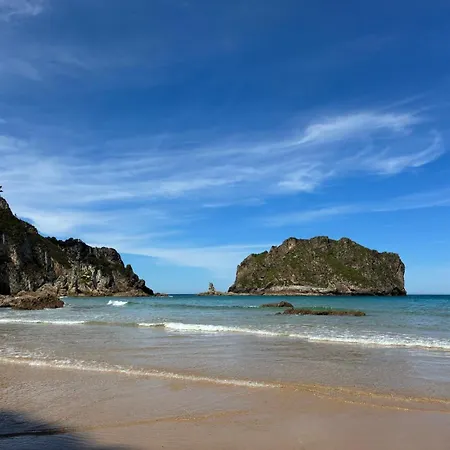 Turisticos Casa Nieves * 라 프랑카