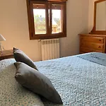 Apartamento Turísticos Casa Nieves La Franca